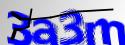 upfile upfile